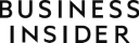 business insider logo