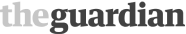guardian logo